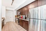 108 25 Avenue - Photo 8