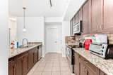 108 25 Avenue - Photo 9