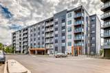 60 Skyview Ranch Road - Photo 1