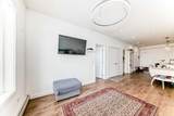 60 Skyview Ranch Road - Photo 10
