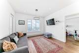 60 Skyview Ranch Road - Photo 11