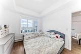 60 Skyview Ranch Road - Photo 12