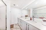 60 Skyview Ranch Road - Photo 14