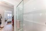 60 Skyview Ranch Road - Photo 15