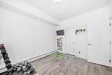 60 Skyview Ranch Road - Photo 16