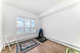 60 Skyview Ranch Road - Photo 17