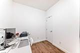 60 Skyview Ranch Road - Photo 18