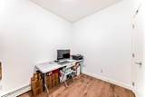 60 Skyview Ranch Road - Photo 19