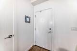 60 Skyview Ranch Road - Photo 4