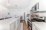 60 Skyview Ranch Road - Photo 6