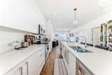 60 Skyview Ranch Road - Photo 7