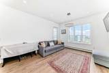 60 Skyview Ranch Road - Photo 8