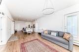60 Skyview Ranch Road - Photo 9