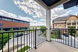 140 Mahogany Street - Photo 10