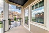 140 Mahogany Street - Photo 11