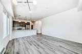 140 Mahogany Street - Photo 12