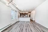 140 Mahogany Street - Photo 13