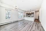 140 Mahogany Street - Photo 14