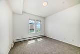 140 Mahogany Street - Photo 15