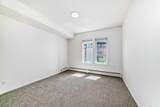 140 Mahogany Street - Photo 16
