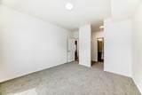140 Mahogany Street - Photo 17