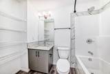 140 Mahogany Street - Photo 18