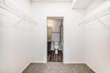 140 Mahogany Street - Photo 19