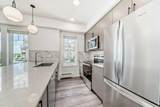 140 Mahogany Street - Photo 2