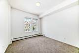 140 Mahogany Street - Photo 20