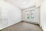 140 Mahogany Street - Photo 21