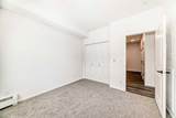 140 Mahogany Street - Photo 22