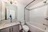 140 Mahogany Street - Photo 23