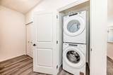 140 Mahogany Street - Photo 24