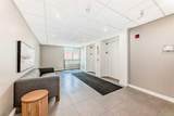 140 Mahogany Street - Photo 25