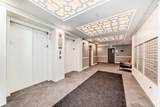 140 Mahogany Street - Photo 26