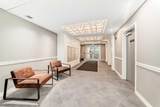 140 Mahogany Street - Photo 27