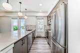 140 Mahogany Street - Photo 3