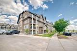 140 Mahogany Street - Photo 30