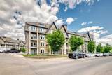 140 Mahogany Street - Photo 31