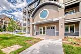 140 Mahogany Street - Photo 32