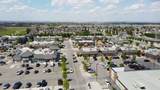 140 Mahogany Street - Photo 36