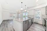 140 Mahogany Street - Photo 4