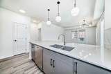 140 Mahogany Street - Photo 5