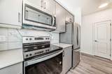 140 Mahogany Street - Photo 6