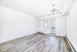 140 Mahogany Street - Photo 7