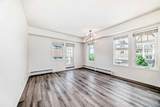 140 Mahogany Street - Photo 8