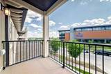 140 Mahogany Street - Photo 9