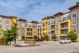 19621 40 Street - Photo 1
