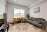 19621 40 Street - Photo 10