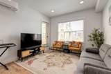 19621 40 Street - Photo 11